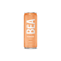 Swipe Up Energy Drink Sticker by Isagenix