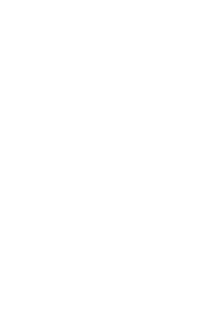 Instagram Illustration Sticker by feierSun