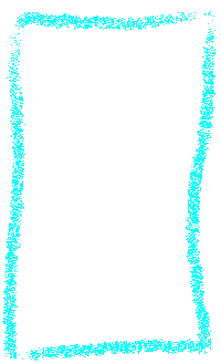 Instagram Illustration Sticker by feierSun