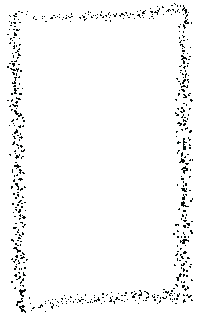 Instagram Illustration Sticker by feierSun