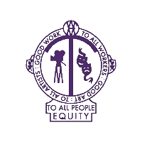 Stronger Together Bee Sticker by EquityManc