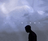 Money Flexing GIF by G Herbo