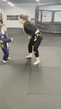 Bjj Jiujitsu GIF by Droogs MMA and Jiu Jitsu