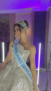 Republica Dominicana Rd GIF