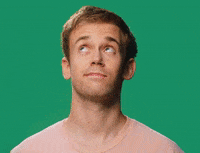 Congratulations GIF by Winnetka Bowling League