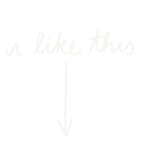 josiebivens good like i like this good things Sticker