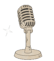 a3rabakkad akkad a3rabakkad a3rab akkad Sticker