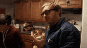 music video what GIF by Epitaph Records