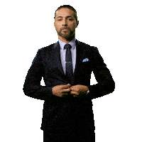 Mariano Trujillo Sticker by FOX Deportes