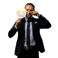 Mariano Trujillo Sticker by FOX Deportes