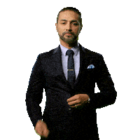 Mariano Trujillo Sticker by FOX Deportes
