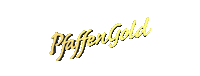 Gold Photoshop Sticker by Privatbrauerei Stöttner