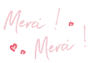 France Paris Sticker by elan_cafe