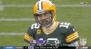 National Football League Smh GIF by NFL