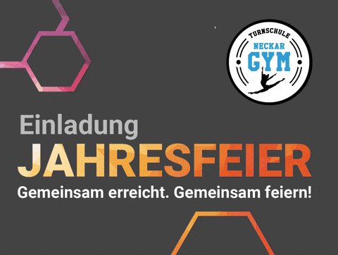 GIF by Turnschule NeckarGym Nürtingen