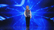 got talent rgt GIF by Romania's Got Talent