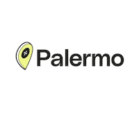 Startup Palermo Sticker by Qonto
