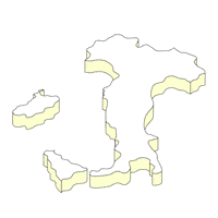 Italy Startup Sticker by Qonto