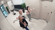 The Great Escape GIF by TWICE