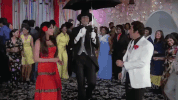 india bollywood amitabh bachchan amar akbar anthony my name is anthony gonsalves GIF