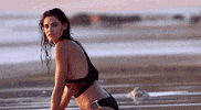 bianca balti si swimsuit 2017 GIF by Sports Illustrated Swimsuit