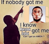 yuhst orolbai myktybek orolbai myktybek GIF