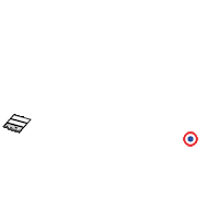 race_design_fr braaap racedesign racedesignfr Sticker