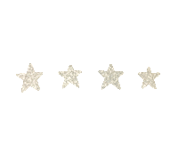 Star Sticker