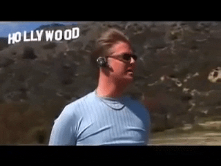 coolpreston giphygifmaker GIF