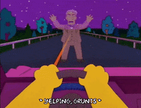 episode 2 GIF