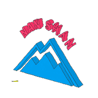 Taiwan Insurance Sticker by nanshan