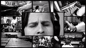 Stephen Colbert GIF by The Late Show With Stephen Colbert