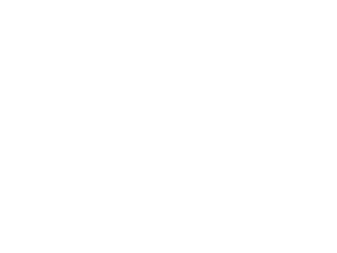 아이유 Dlwlrma Sticker