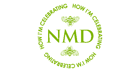 Cocktail Sticker by Patrón Tequila