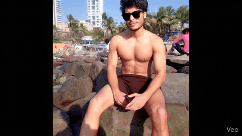 Kayas881 giphyupload giphycreatortest ammar 21030 ammar outofbreathe GIF