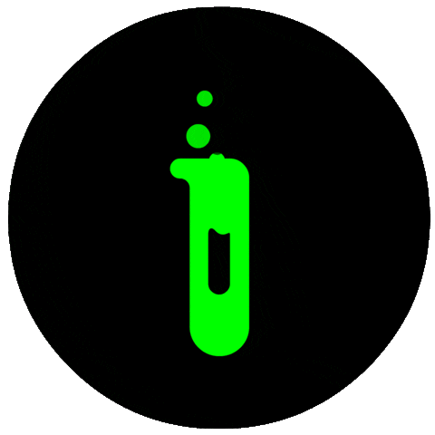 Sticker by Programatório