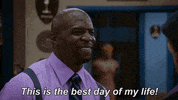 nbc brooklyn 99 GIF by Brooklyn Nine-Nine