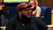 Disgusted Ew GIF by Rooster Teeth