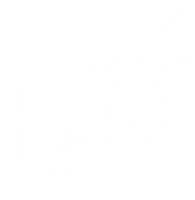 Gg Freakout Sticker by GGBooster