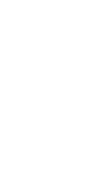 Drift Drifting Sticker by Hoonigan