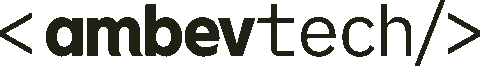 Sticker by Ambev Tech