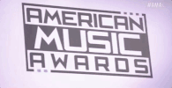 american music awards GIF by AMAs
