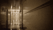 Sarah Paulson Ratched GIF by NETFLIX