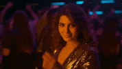 Samantha Samantharuthprabhu GIF
