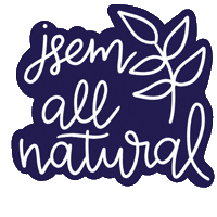New Post Love Sticker
