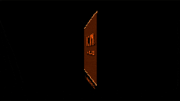 Unbreakable GIF by BUNT.