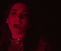 Be The One GIF by Dua Lipa