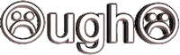 sad fuck me Sticker by AnimatedText