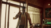 Dj Snake GIF