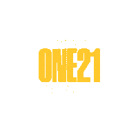 One21 Sticker by Century 21 Türkiye & Kıbrıs